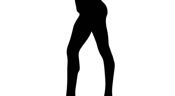 Jak nosić legginsy? Jak nosić legginsy?