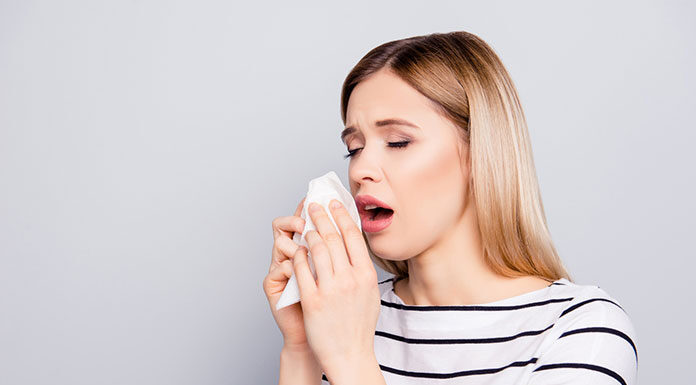 Czym cechuje się skuteczne leczenie alergii na kurz? alergia na kurz