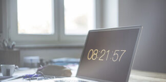 Jaki laptop do gier komputerowych wybrać