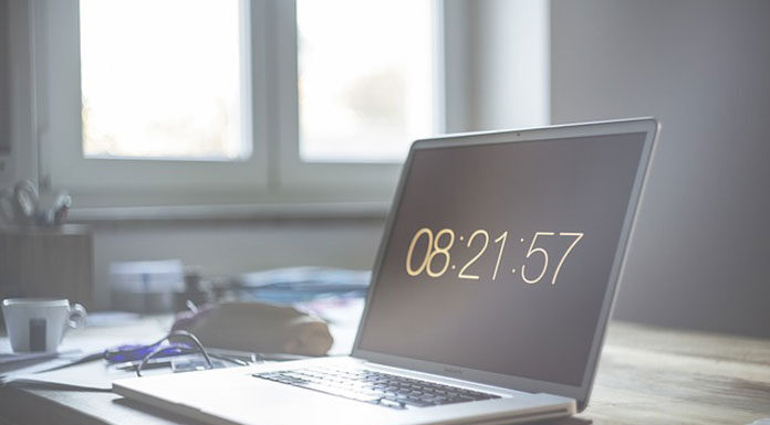 Jaki laptop do gier komputerowych wybrać