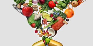 Na czym polega produkcja kontraktowa suplementów?