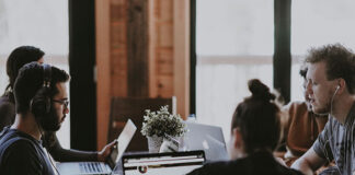 Program motywacyjny dla pracowników – jak skutecznie motywować pracowników