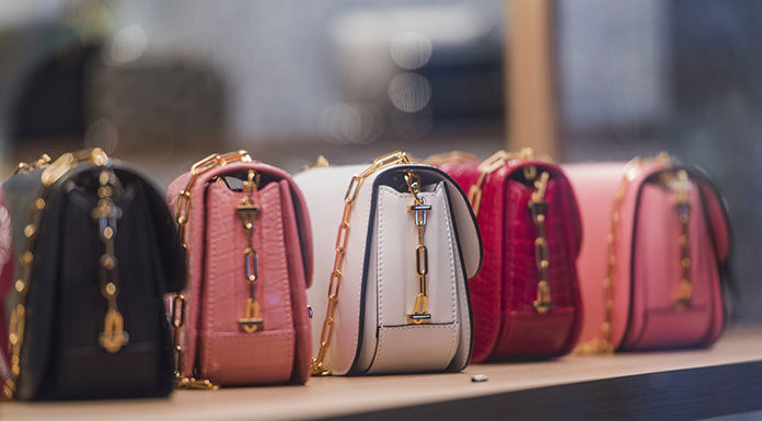 Zalety i wady skórzanych torebek Zalety i wady skórzanych torebek