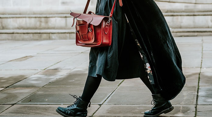 Modne torebki Creole Torebka Creole