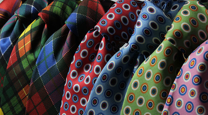 Jak zrobić wrażenie na pierwszej randce? Strój to podstawa! Jak zrobić wrażenie na pierwszej randce? Strój to podstawa!