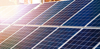 Źródła energii odnawialnej