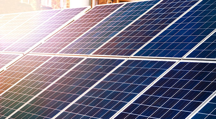 Źródła energii odnawialnej