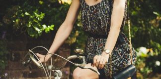 kroje sukienek - wiosna 2020