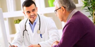 Jak przygotować się do konsultacji online