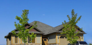 Połączenie miasta i wsi jest możliwe