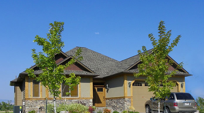 Połączenie miasta i wsi jest możliwe