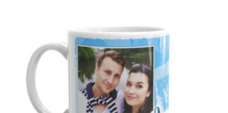 Kilka pomysłów na kreatywny prezent