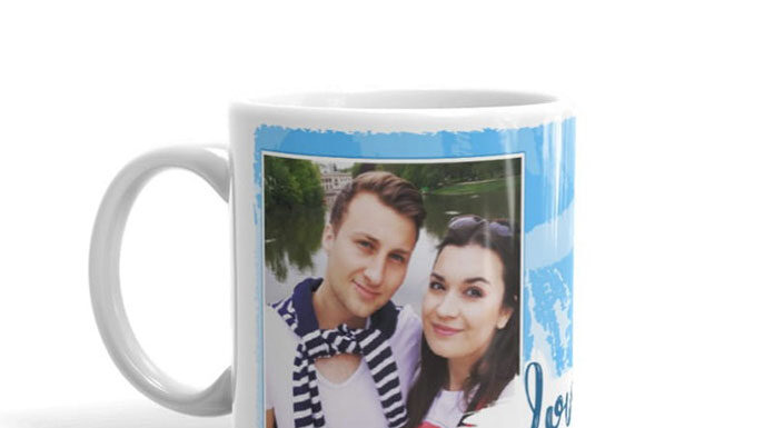 Kilka pomysłów na kreatywny prezent