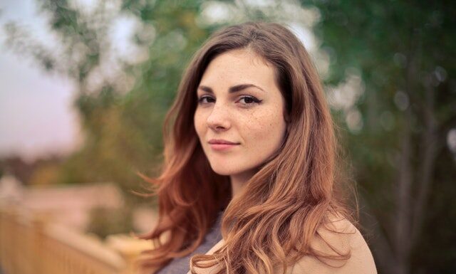 Jakie tabletki na włosy będą najlepsze? tabletki na włosy