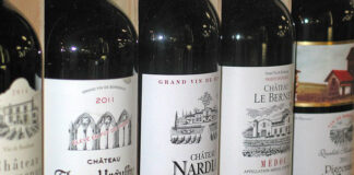 Znakujemy produkty spożywcze