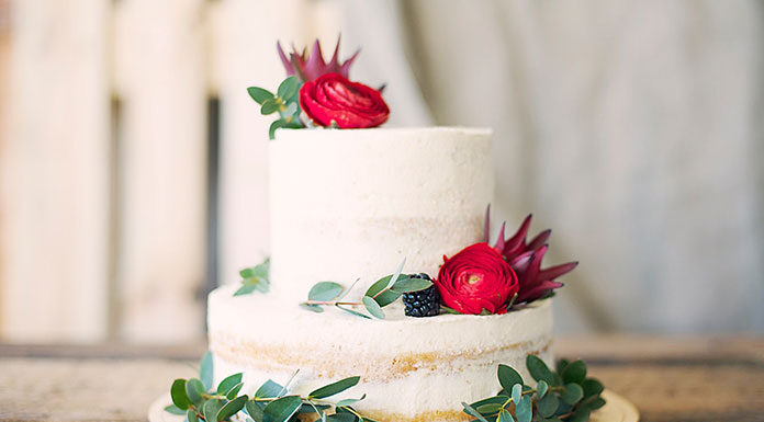 Słodycze, cukiernie i zdrowie Słodycze, cukiernie i zdrowie