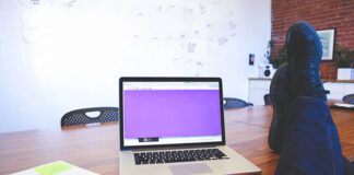 System ERP – zakup i wdrożenie oprogramowania