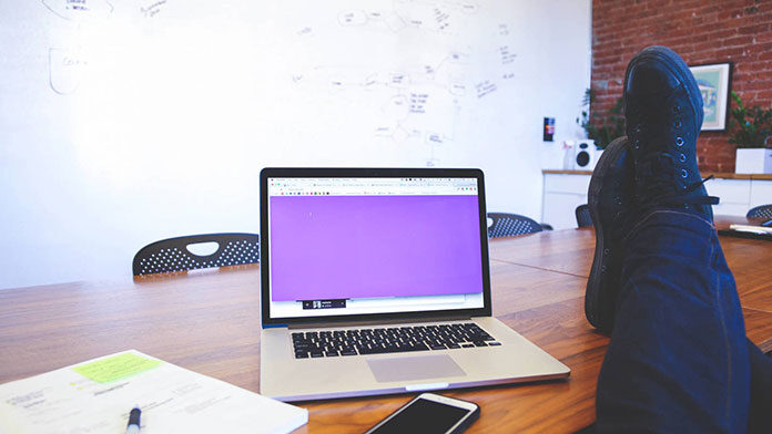 System ERP – zakup i wdrożenie oprogramowania System ERP – zakup i wdrożenie oprogramowania