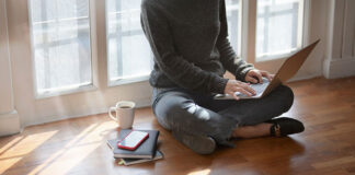 Młodzi stawiają na krakowskie mieszkania od deweloperów