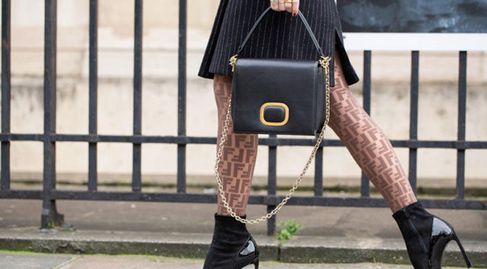 Dobry sklep internetowy z odzieżą damską sklep internetowy z odzieżą damską