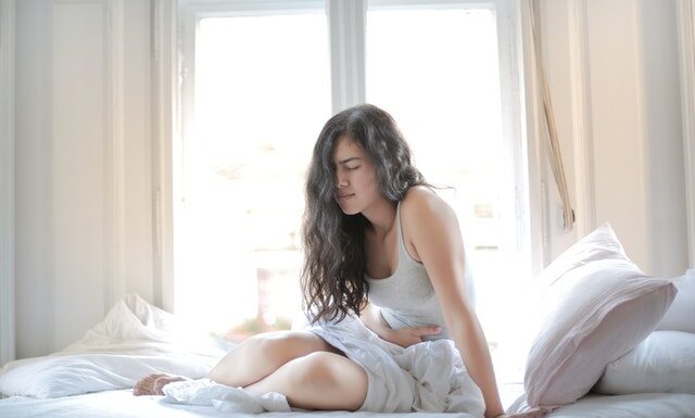 Komu najczęściej zagrażają wrzody żołądka i dwunastnicy? wrzody