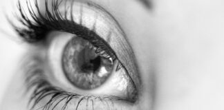 produkty do przedłużania rzęs