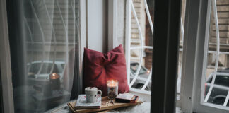 Najlepsze produkty dla zdrowia i urody