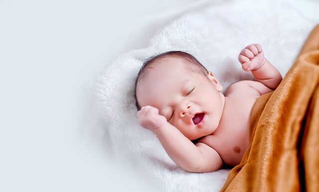 Ubranka niemowlęce Ubranka niemowlęce