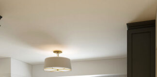 Jak wybrać najlepsze meble kuchenne na wymiar