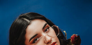 makijaż permanentny