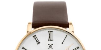 Zegarki Daniel Klein