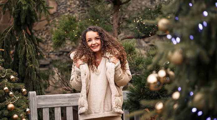 Kurtka damska a sylwetka – na co zwracać uwagę? Kurtka damska a sylwetka