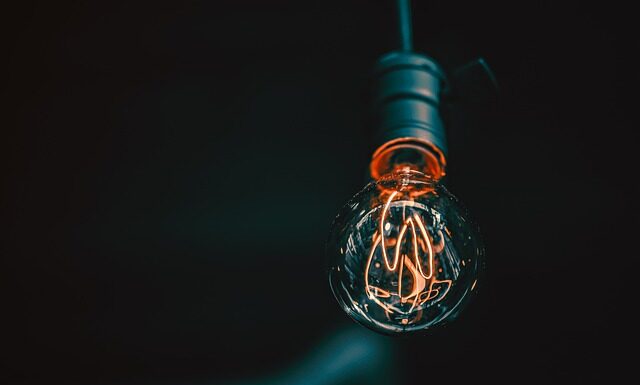 Jak dobrze znasz pannę młodą pytania?