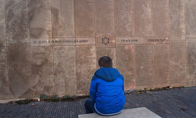 Jakie są nazwy rocznic ślubu?