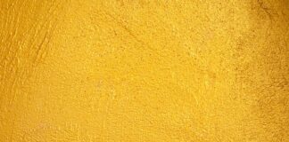 Jak domowym sposobem sprawdzić czy to złoto?