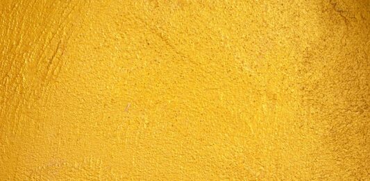 Jak domowym sposobem sprawdzić czy to złoto? Jak domowym sposobem sprawdzić czy to złoto?