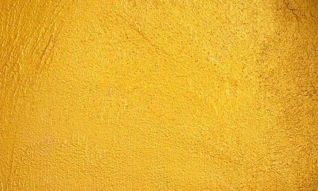 Jak domowym sposobem sprawdzić czy to złoto? Jak domowym sposobem sprawdzić czy to złoto?