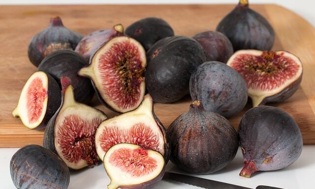 Jak wyglądają figi majtki?