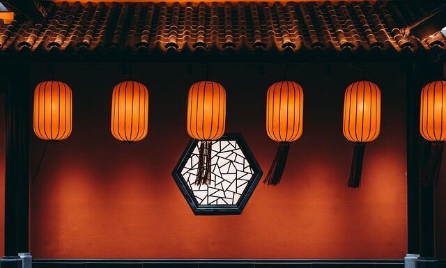 Jak zrobić latarenkę ze słoika? Jak zrobić latarenkę ze słoika?