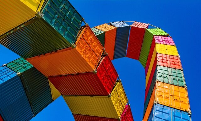 Co grozi za handel replikami? Co grozi za handel replikami?