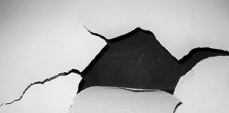 Czy wysokie podbicie to wada?