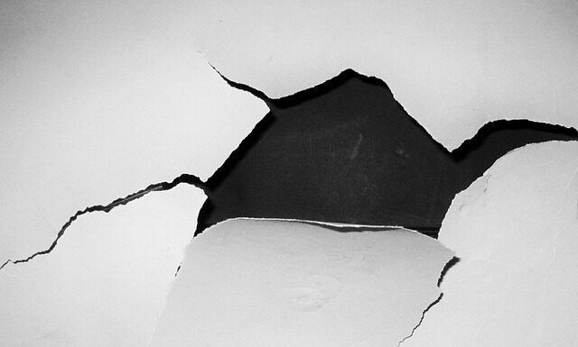 Czy wysokie podbicie to wada?