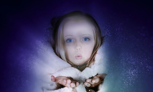 Jak złożyć ładne życzenia?