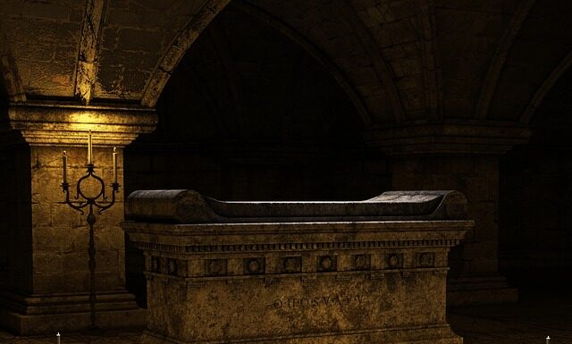 Jak często zmieniać majtki męskie?