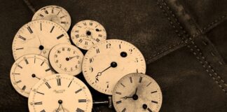 Jakie są szwajcarskie zegarki?