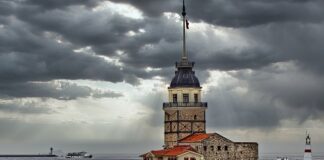 Kiedy chudnie się najszybciej? Kiedy chudnie się najszybciej?