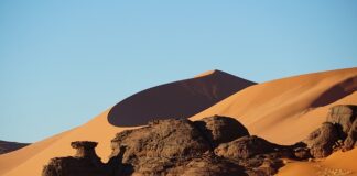 Co w domu przynosi pecha?