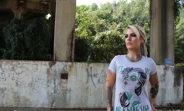 Co jest potrzebne do zrobienia septum?