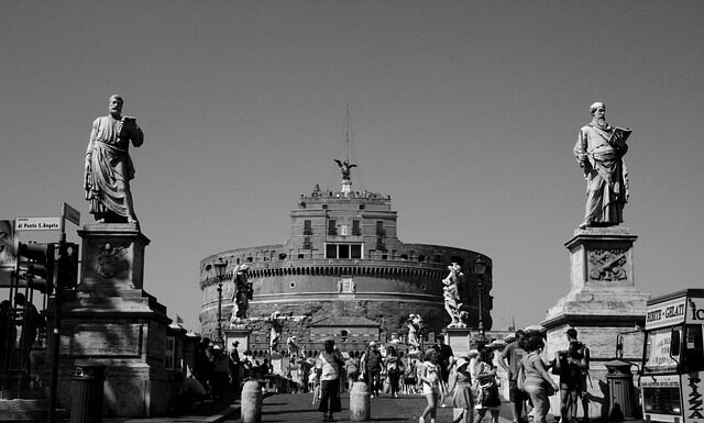 Czy na allegro są oryginalne? Czy na allegro są oryginalne?