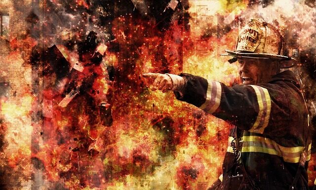 Czy świadek powinien mieć muchę? Czy świadek powinien mieć muchę?